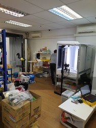 wcega-tower photo thumbnail #11